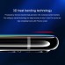 Nillkin Tvrdené Sklo 3D CP+ MAX Black pro Samsung Galaxy S20+